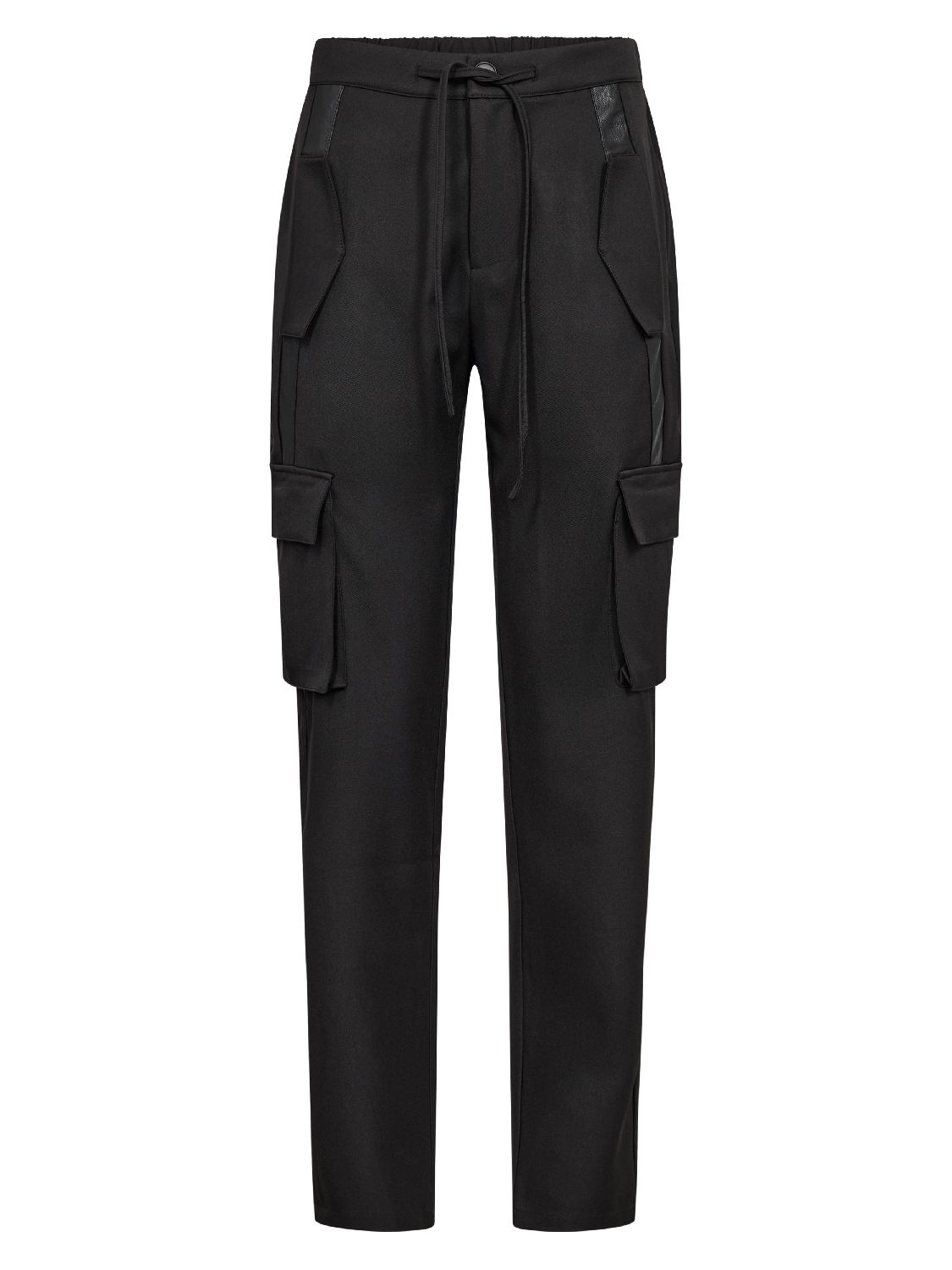 Felina trouser 9004-11-000