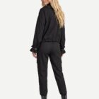 Felina trouser 9004-11-000