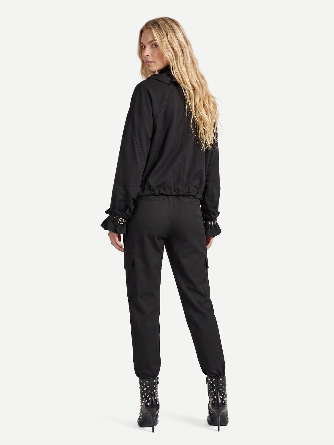 Felina trouser 9004-11-000