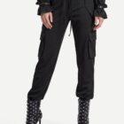 Felina trouser 9004-11-000