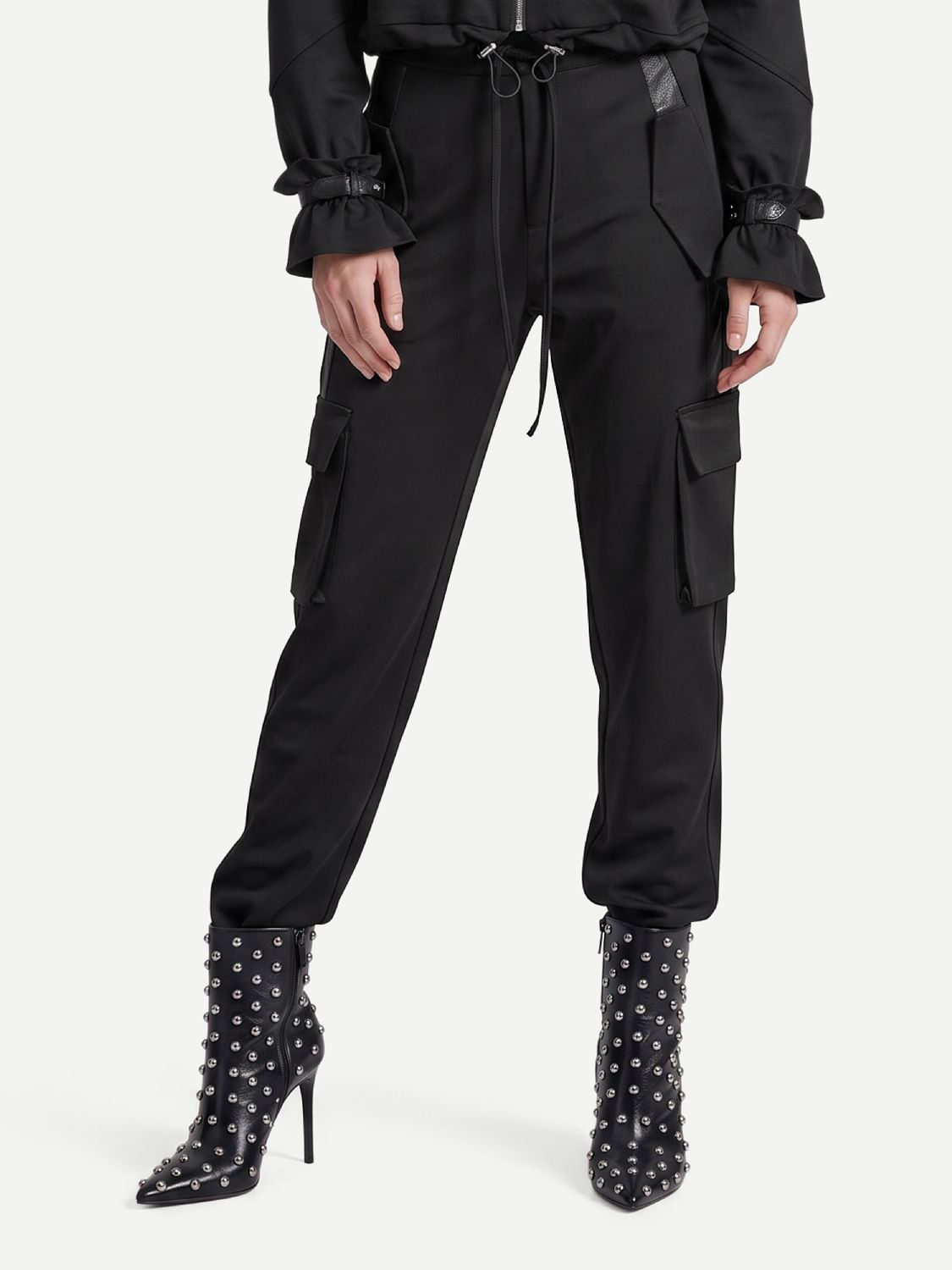 Felina trouser 9004-11-000