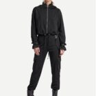 Felina trouser 9004-11-000