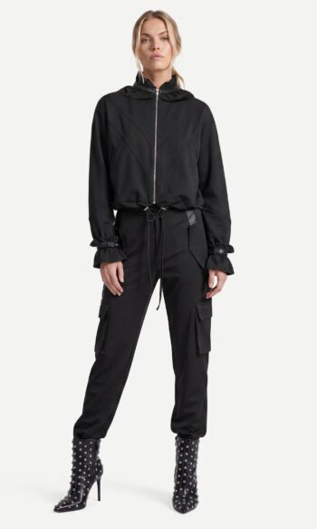 Felina trouser 9004-11-000
