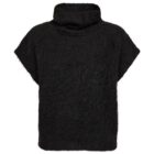 Fenja blouse knit 9032-62-000