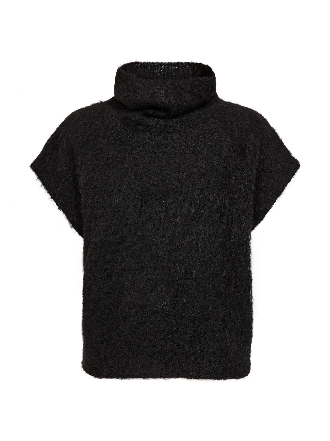Fenja blouse knit 9032-62-000
