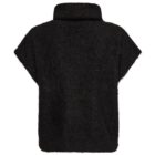 Fenja blouse knit 9032-62-000