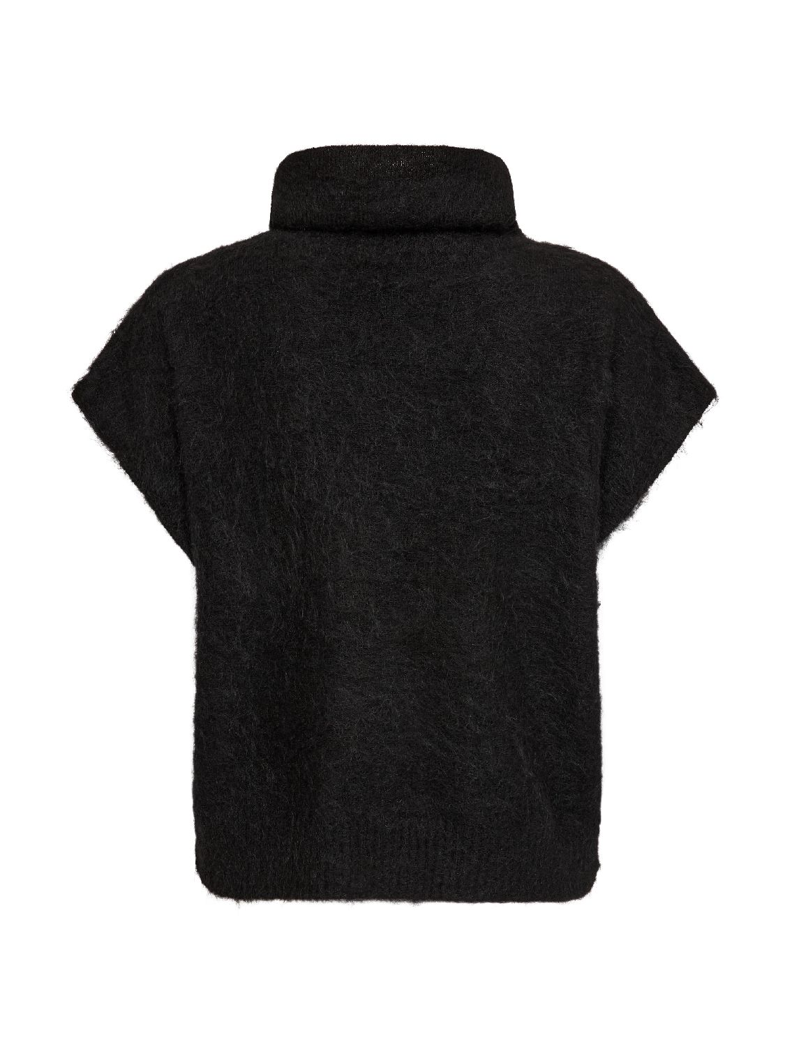 Fenja blouse knit 9032-62-000