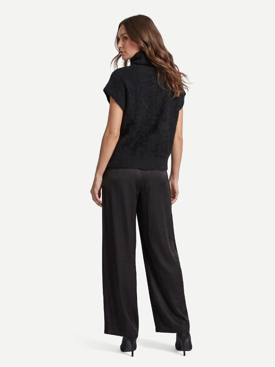 Fenja blouse knit 9032-62-000