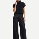 Fenja blouse knit 9032-62-000