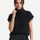 Fenja blouse knit 9032-62-000