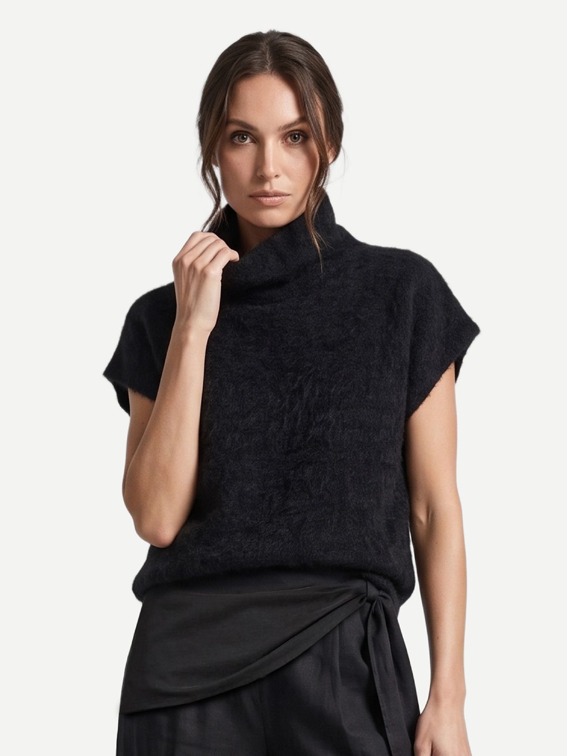 nu-denmark-fenja-blouse-knit-9032-62-000-009459-0-10109 Fenja blouse knit 9032-62-000