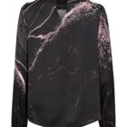 Fia blouse 9007-40-000