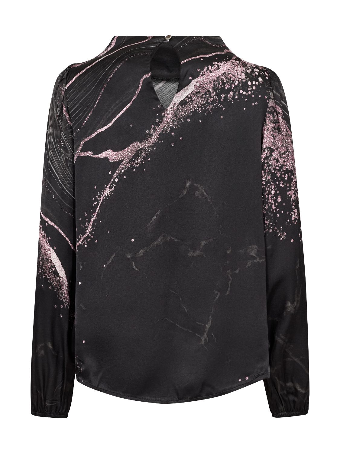 Fia blouse 9007-40-000