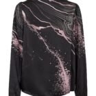 Fia blouse 9007-40-000