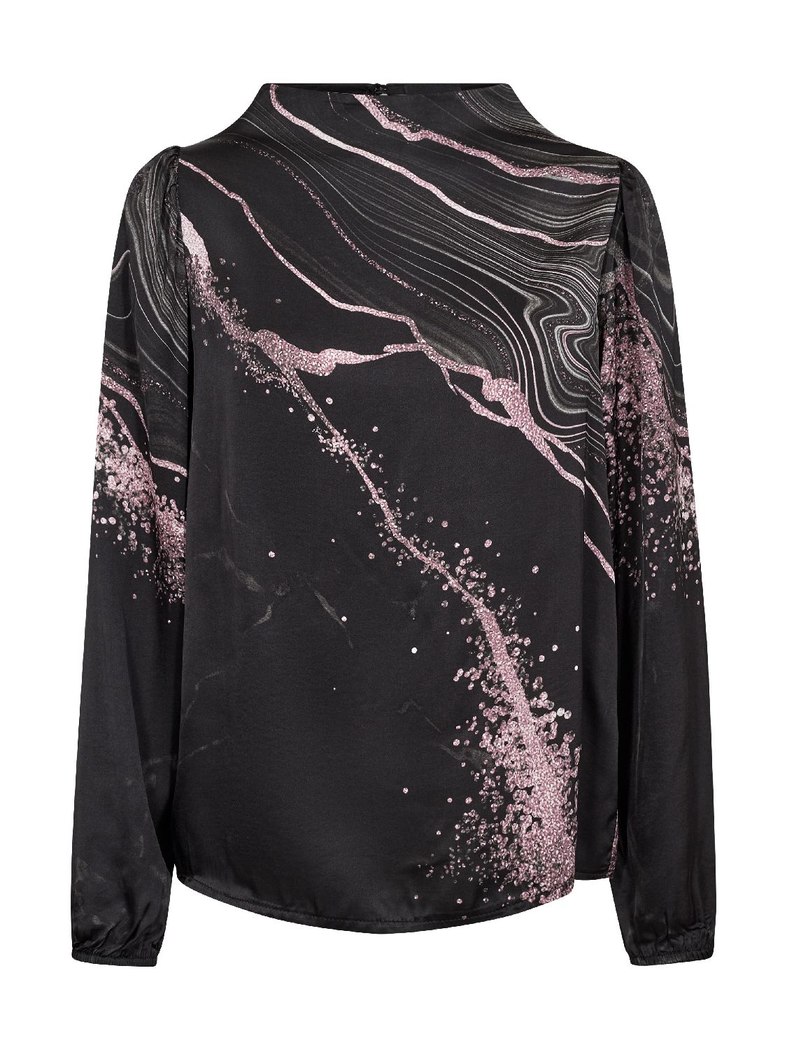 Fia blouse 9007-40-000