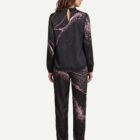 Fia blouse 9007-40-000