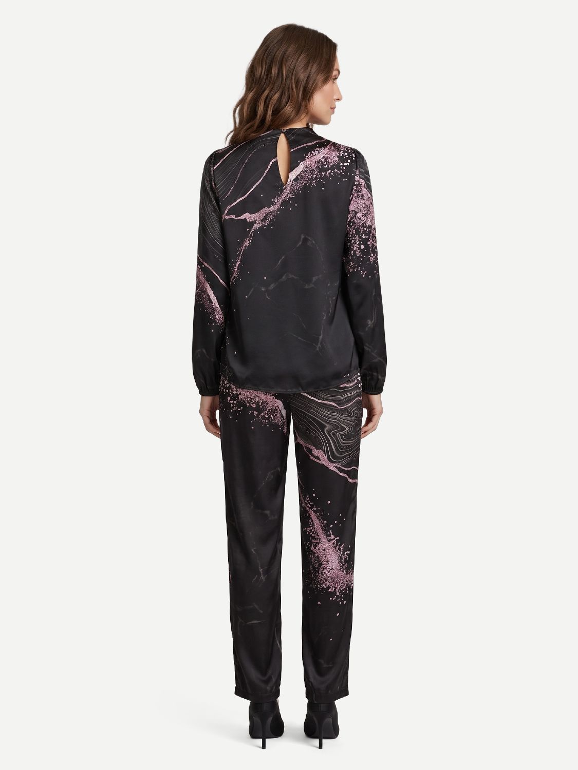 Fia blouse 9007-40-000