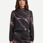 Fia blouse 9007-40-000