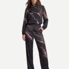 Fia blouse 9007-40-000