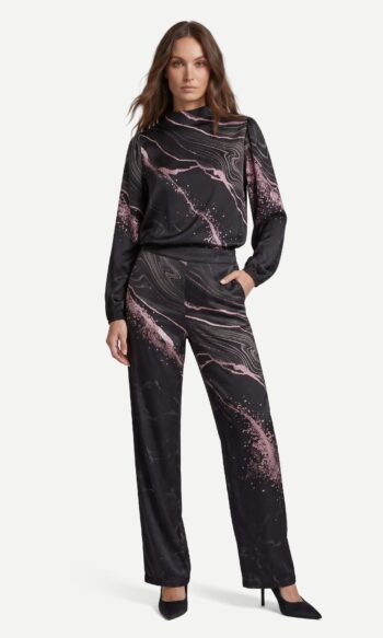 Fia blouse 9007-40-000