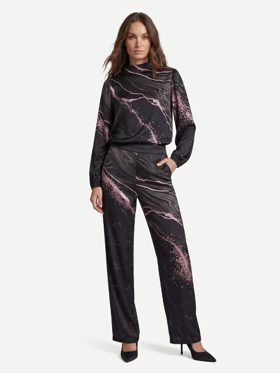 nu-denmark-fia-blouse-9007-40-000-009440-0-10065 Fia blouse 9007-40-000