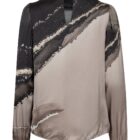 Fia blouse 9007-40-249