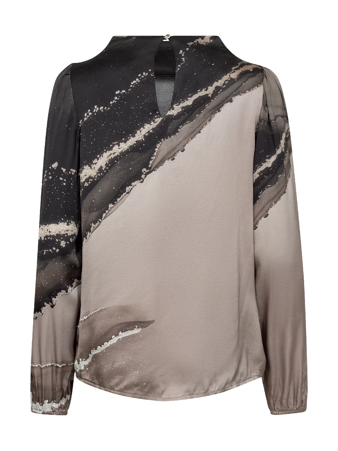 Fia blouse 9007-40-249