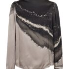 Fia blouse 9007-40-249
