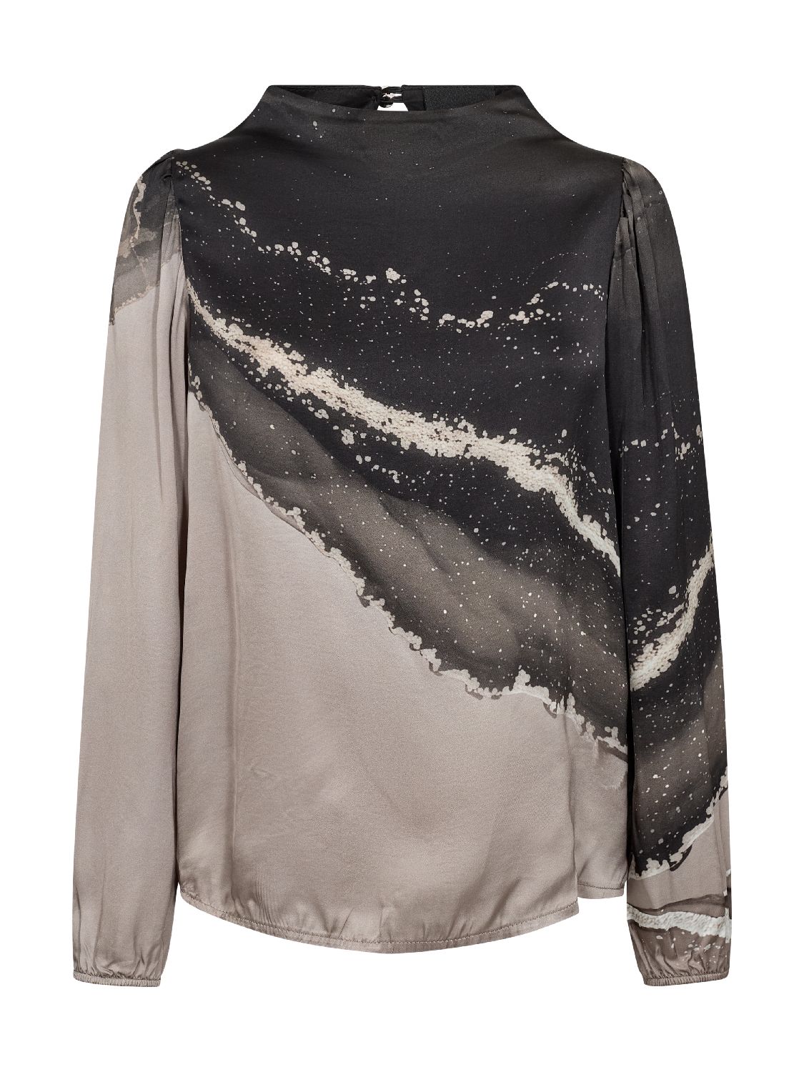 Fia blouse 9007-40-249