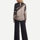 Fia blouse 9007-40-249