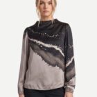 Fia blouse 9007-40-249
