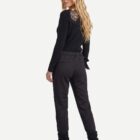 Fie Blouse Knit 9023-23-000