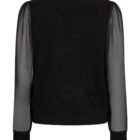 Fie Blouse Knit 9023-60-000