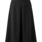 Filia Skirt 9010-20-000