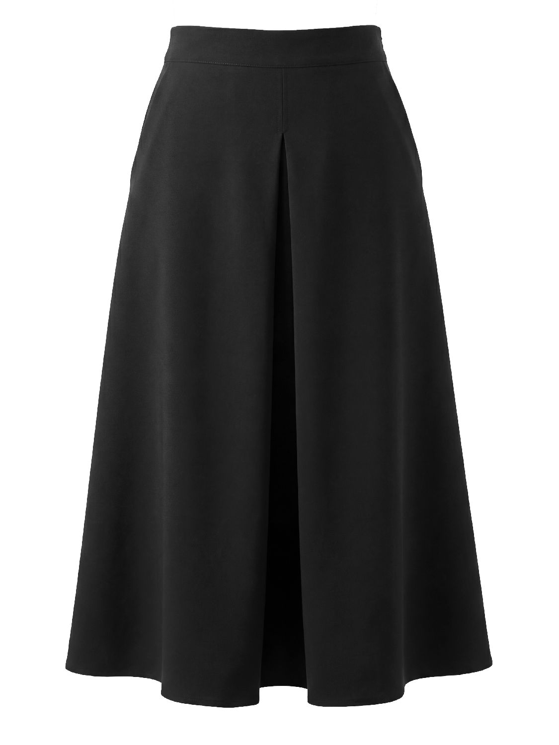 Filia Skirt 9010-20-000