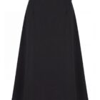 Filia Skirt 9010-20-000