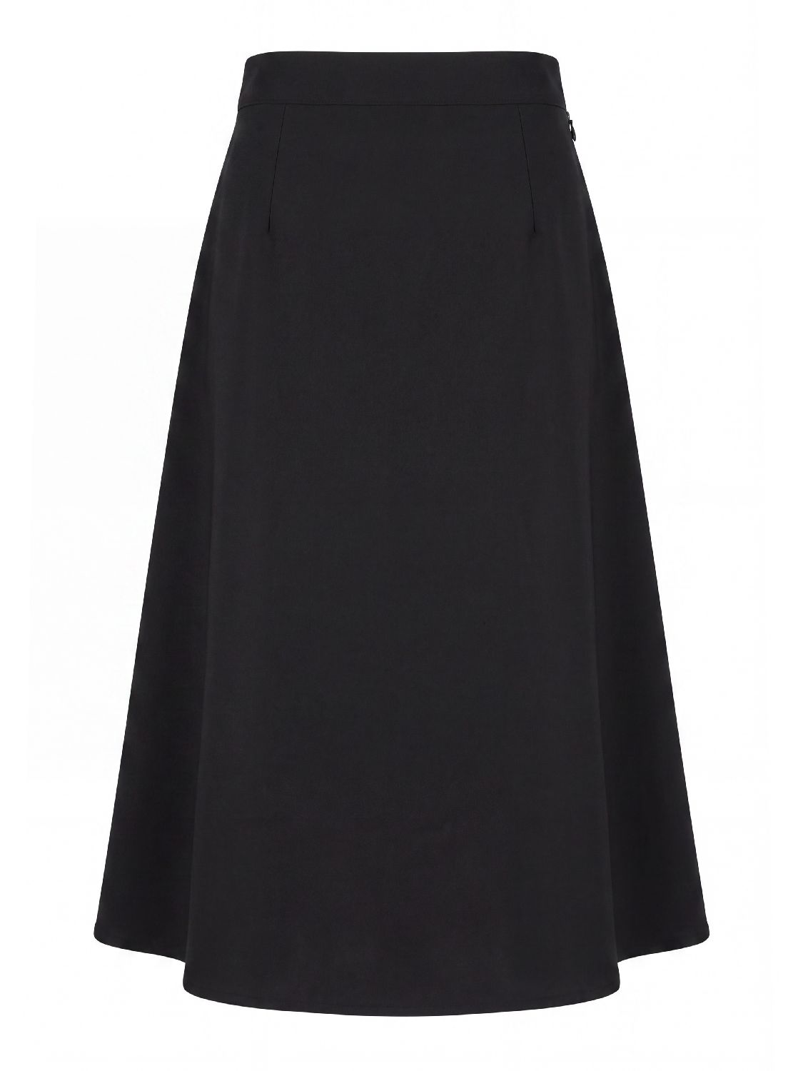 Filia Skirt 9010-20-000