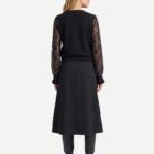 Filia Skirt 9010-20-000