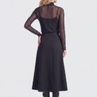 Filia Skirt 9010-20-000