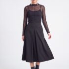 Filia Skirt 9010-20-000