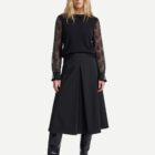 Filia Skirt 9010-20-000