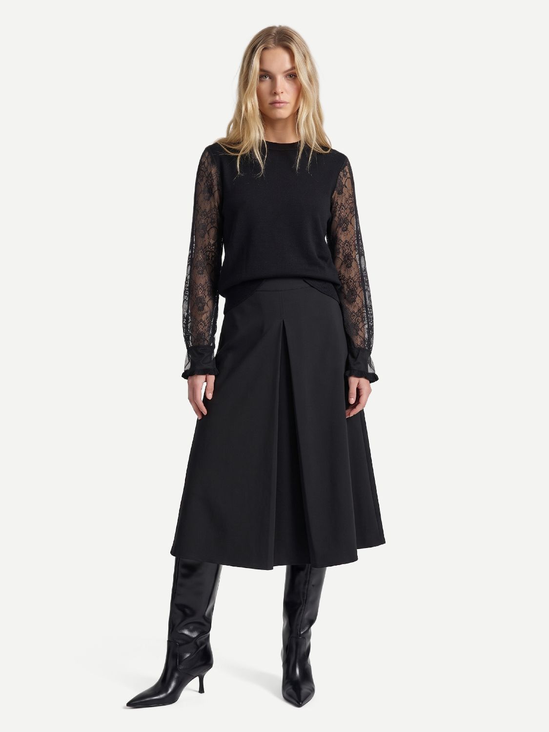 nu-denmark-filia-skirt-9010-20-000-009444-0-19884 Filia Skirt 9010-20-000