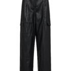 Filippa Trousers 9026-10-000
