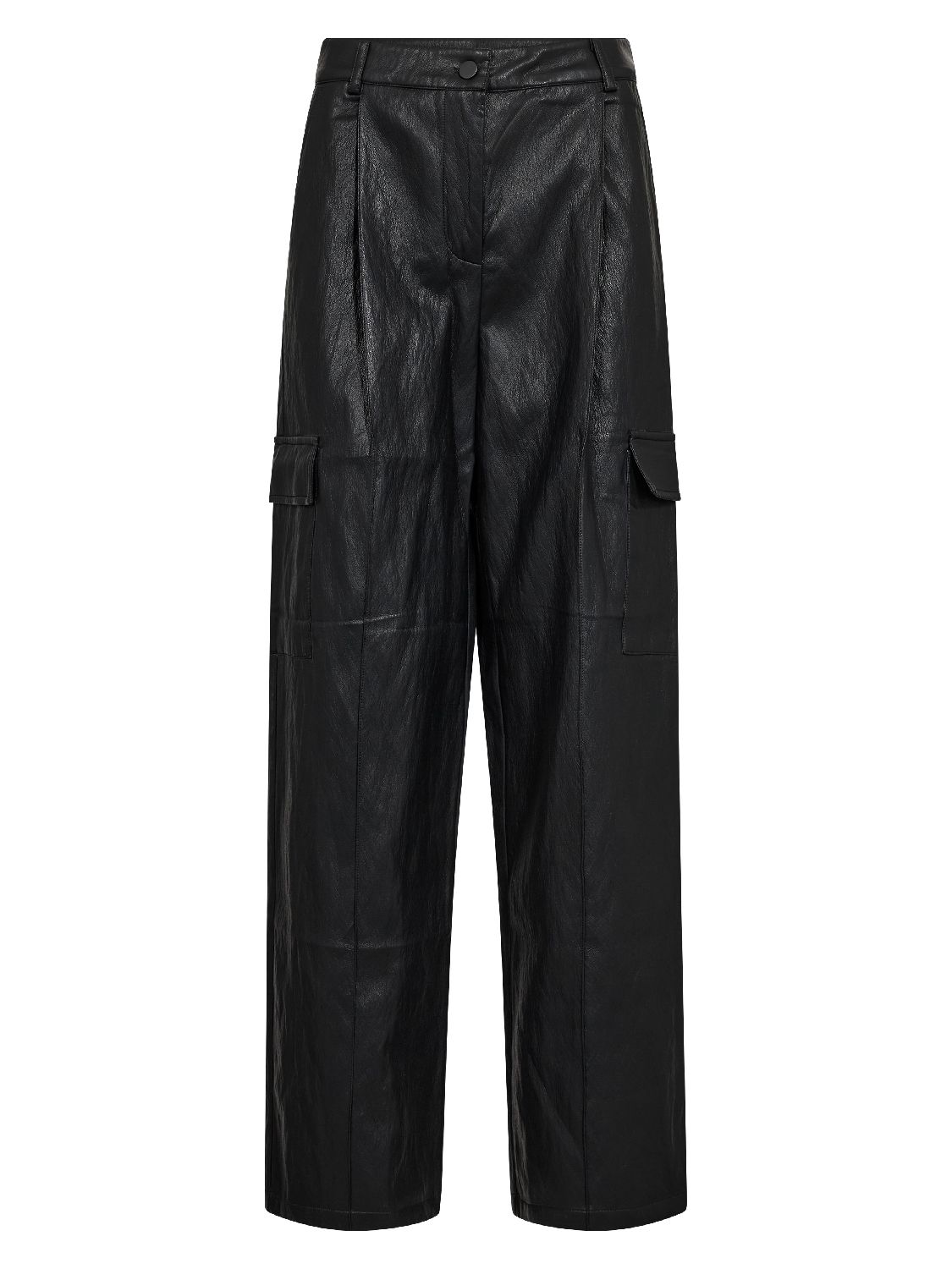 Filippa Trousers 9026-10-000