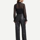 Filippa Trousers 9026-10-000