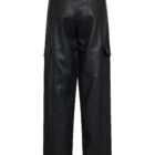 Filippa Trousers 9026-10-000