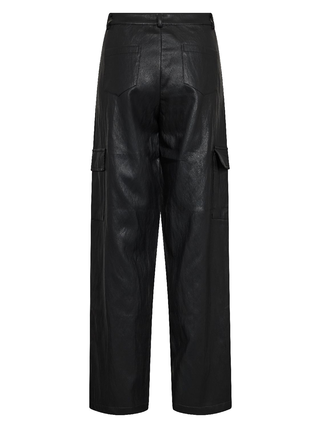 Filippa Trousers 9026-10-000