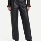 Filippa Trousers 9026-10-000