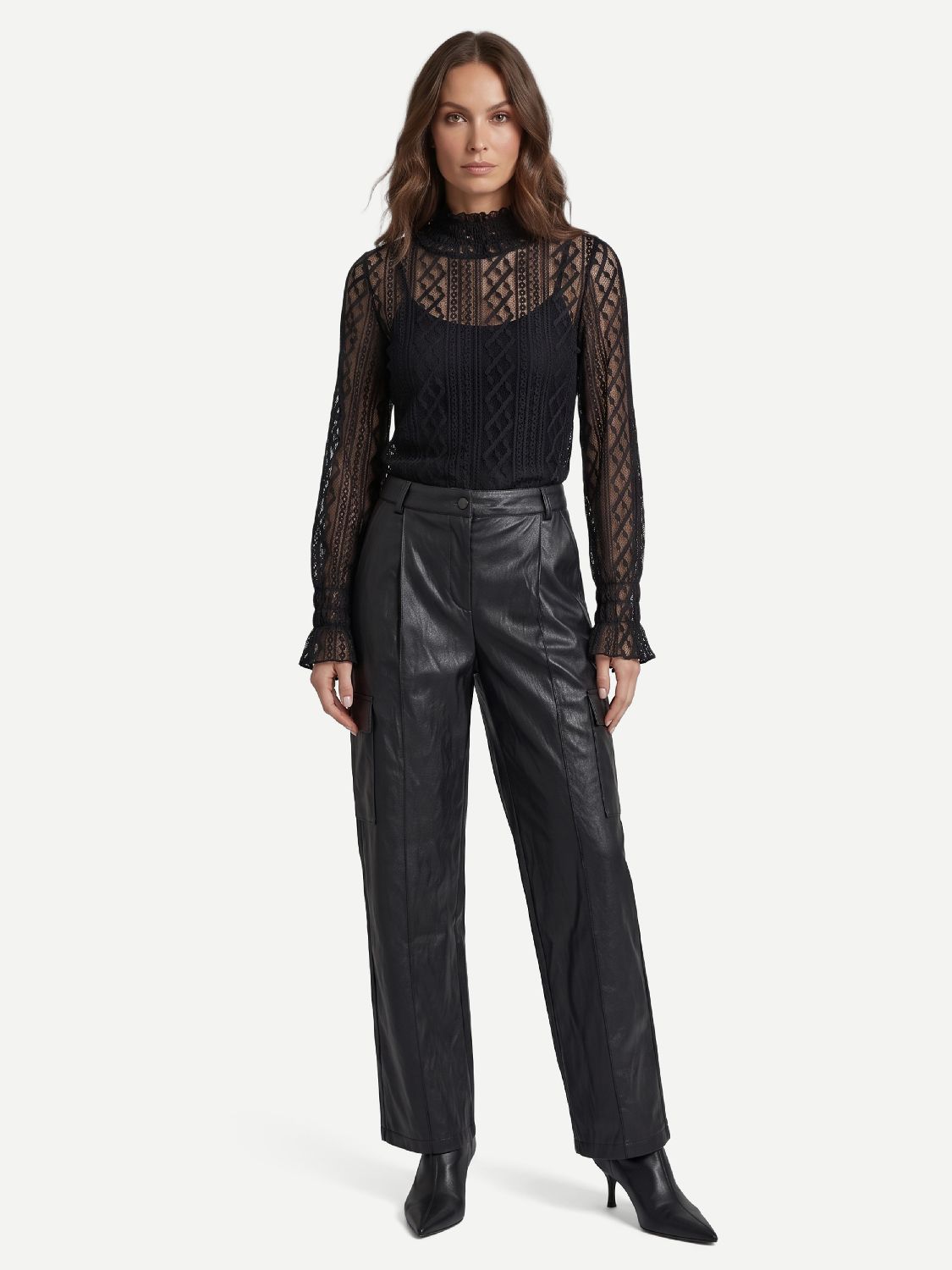 nu-denmark-filippa-trousers-9026-10-000-009458-0-10103 Filippa Trousers 9026-10-000
