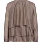 Finley Shirt 9018-42-249